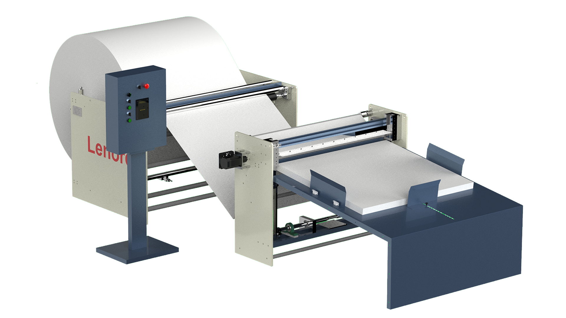 automatic-paper-roll-cutting-machine-lenore-industries